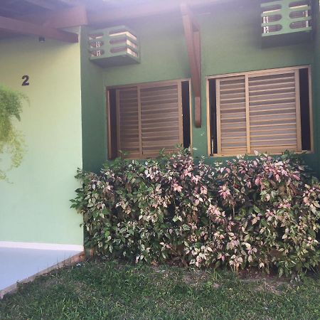 Prive Portal Do Sol Villa Pôrto das Galinhas Екстериор снимка